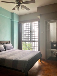 Elias Green (D18), Condominium #188382702